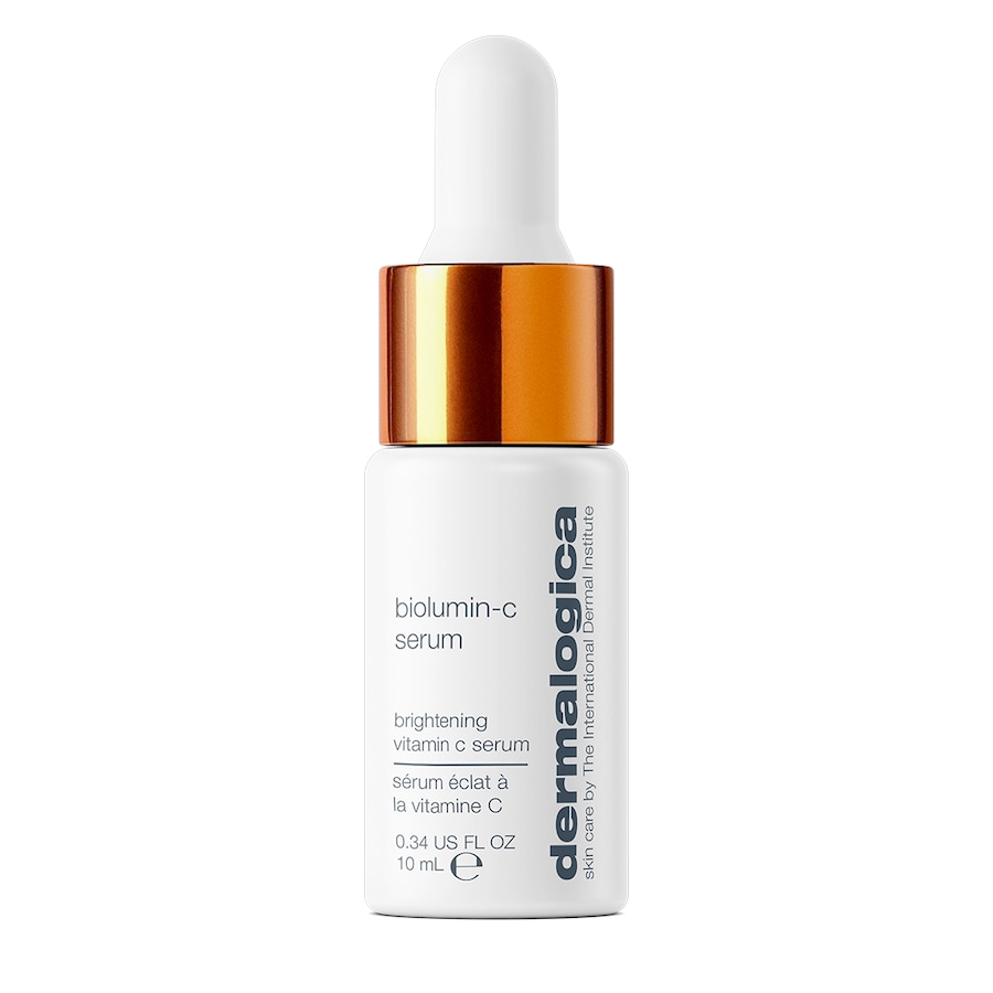 Dermalogica BioLumin-C Serum Ampułki 10 ml