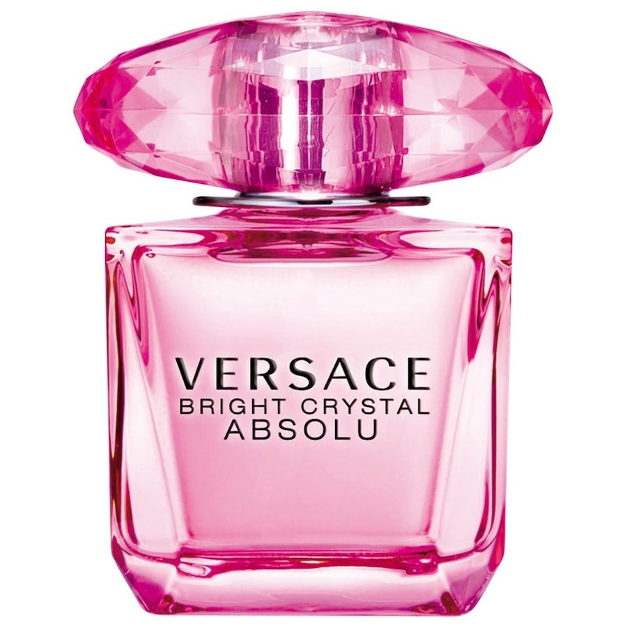Versace Bright Crystal Absolu Woda perfumowana 30 ml Damski