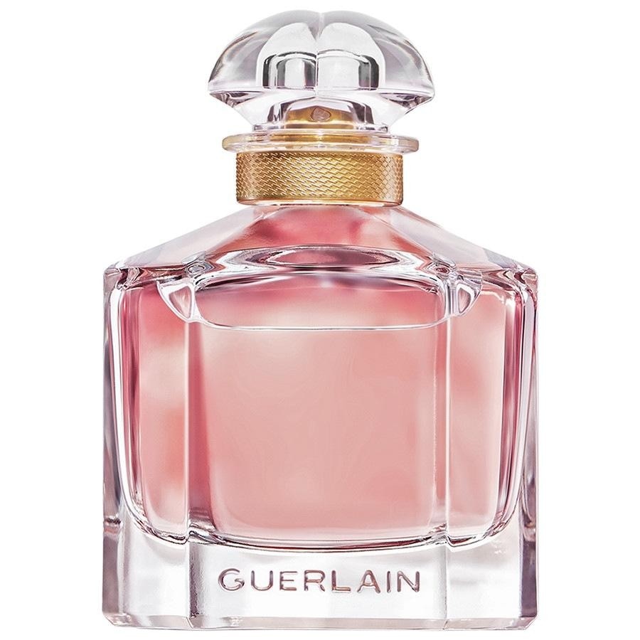 Guerlain Mon Guerlain Woda perfumowana 100 ml Damski