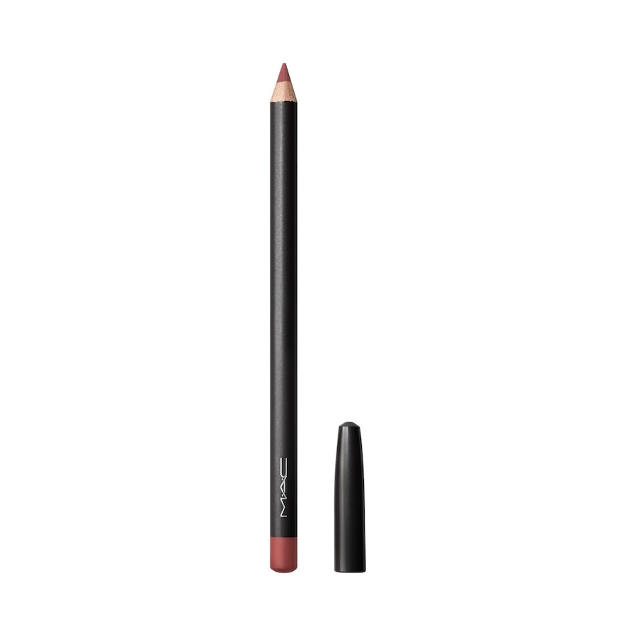 MAC Musthaves Lip Pencil Konturówki do ust 1,45 g SWEET TALK