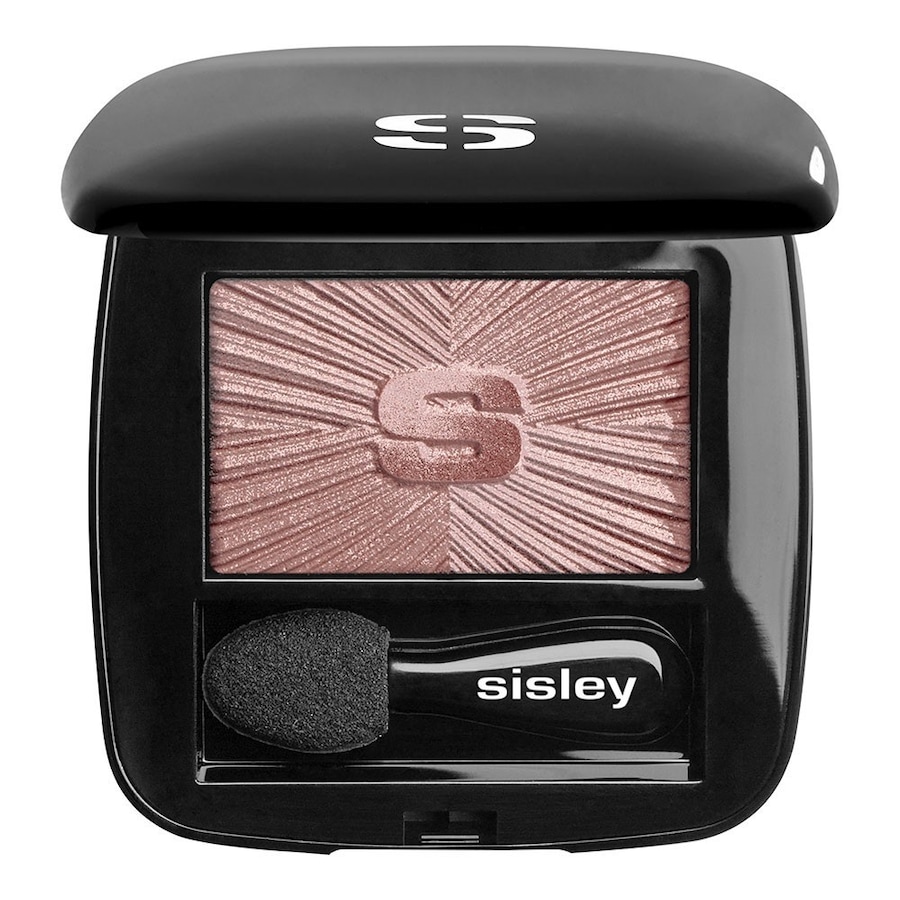 Sisley Phyto-Ombres Cienie do powiek 1,8 g 20 Silky Chestnut