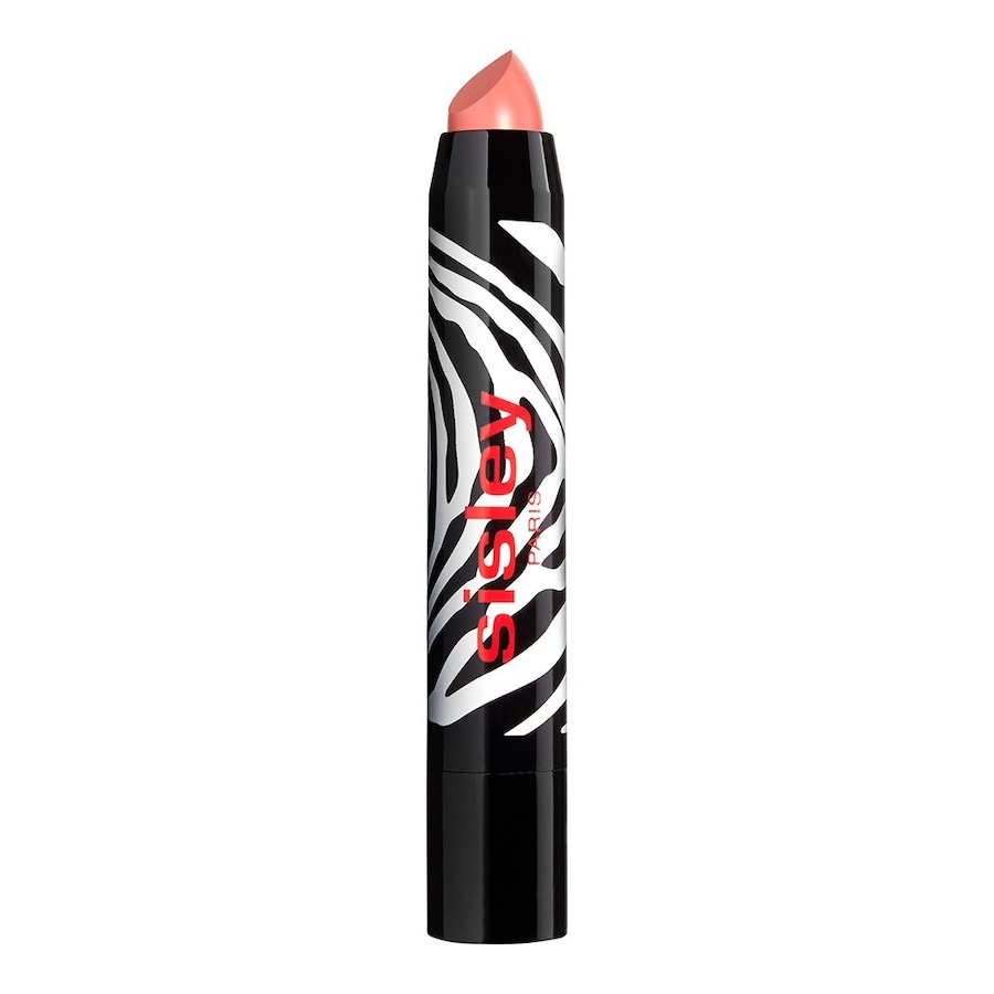 Sisley Phyto-Lip Twist Matt Szminki 2,5 g Nr. 19 Ballet