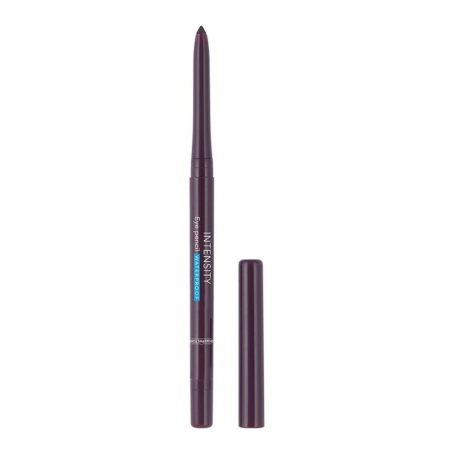 Douglas Collection Make-Up Intensity Eyeliner Waterproof Kredki do oczu 0,3 g 10 - PLUM