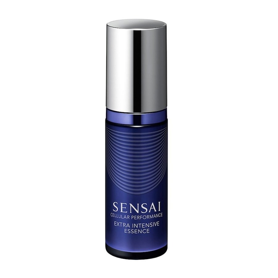 SENSAI Cellular Performance Extra Intensive Essence Serum nawilżające 40 ml