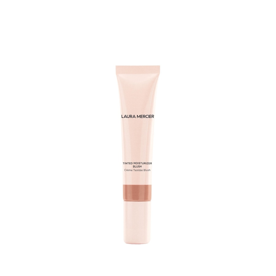 Laura Mercier TINTED MOISTURIZER BLUSH Róż do policzków 15 ml PROVENCE
