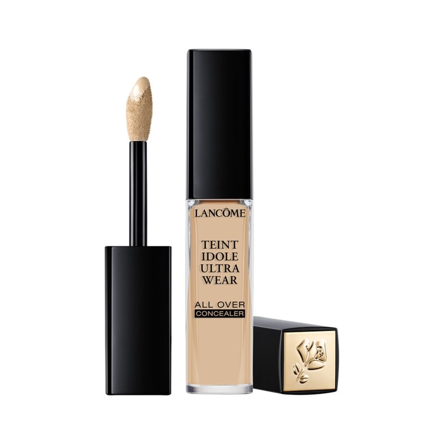 Lancôme Teint Idole Ultra Wear All Over Concealer Korektory 13 ml 006 - BEIGE OCRE