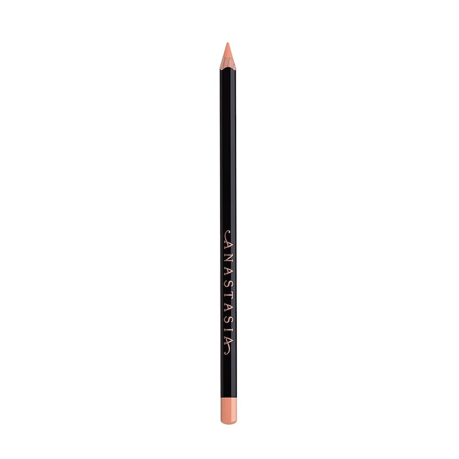 Anastasia Beverly Hills Lip Liner Konturówki do ust 1,49 g Baby Roses