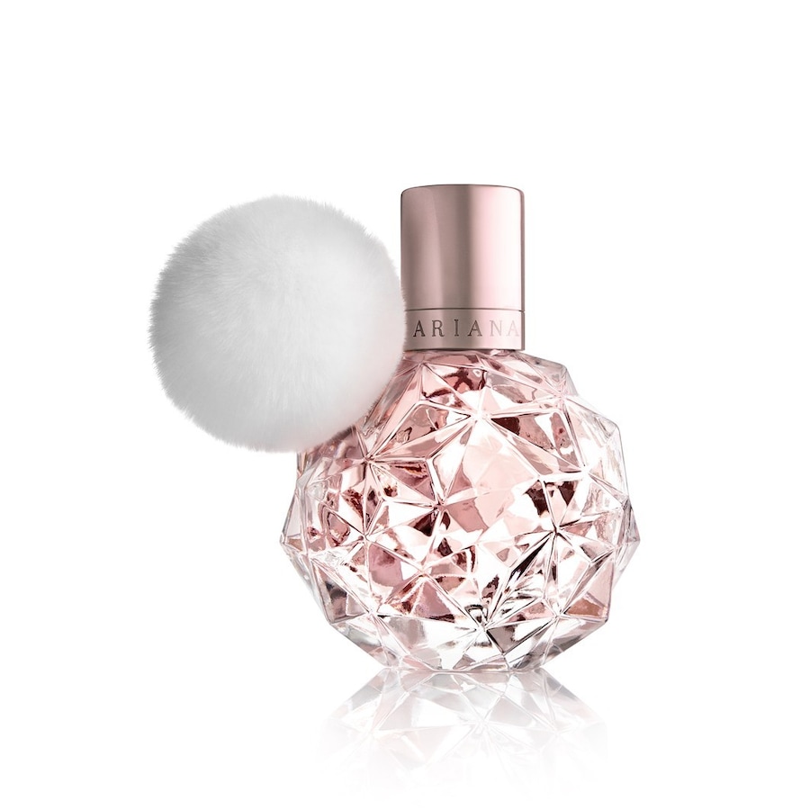 Ariana Grande Ari Eau de Parfum Spray Woda perfumowana 30 ml Damski