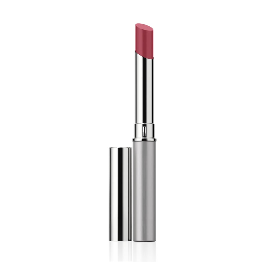 Clinique Almost Lipstick™ Almost Lipstick in Pink Honey Szminki 1,9 g PINK HONEY