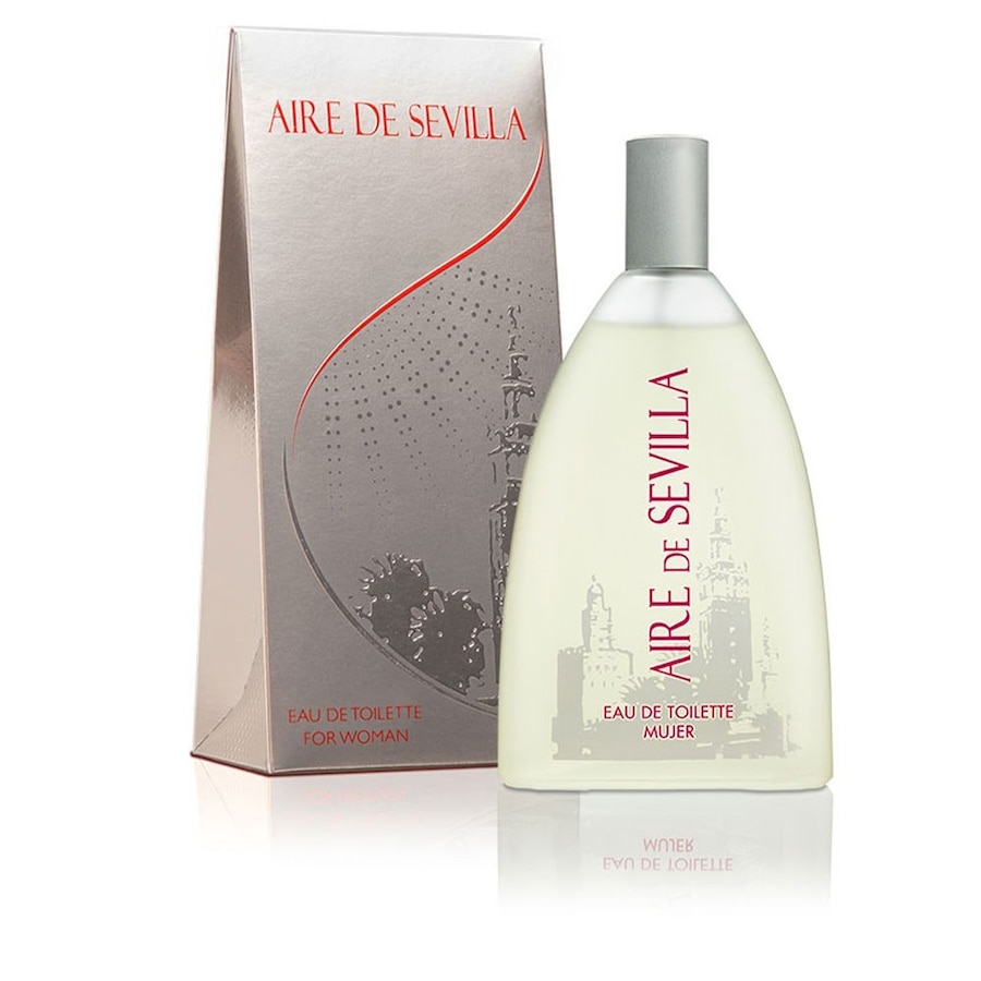 Aire Sevilla Woda toaletowa 150 ml