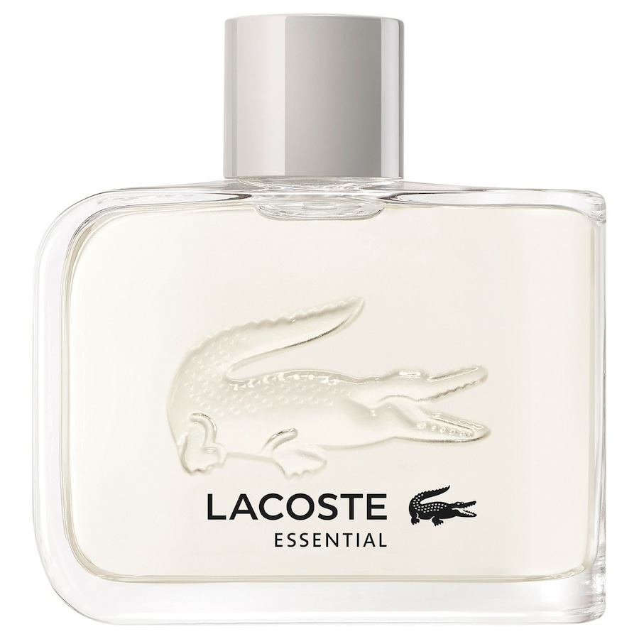 Lacoste Essential Pour Homme Woda toaletowa 75 ml Męskie