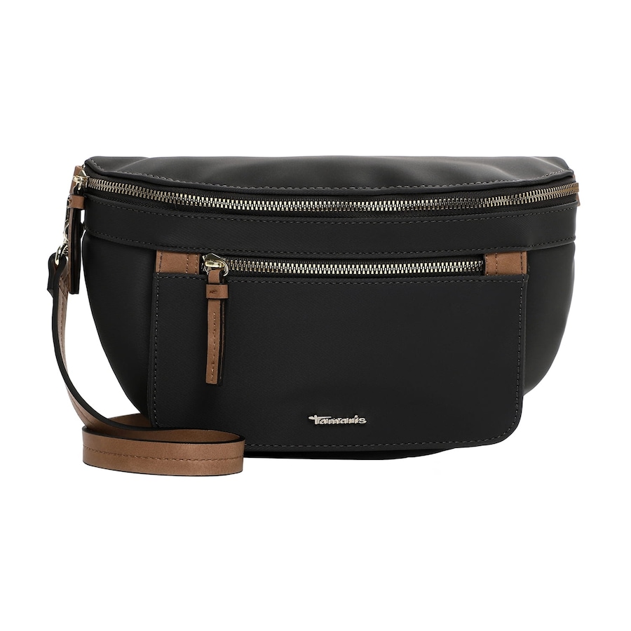 Tamaris Torebka Naramienna TAS Gertraud Torby na ramię 1 ct Damski