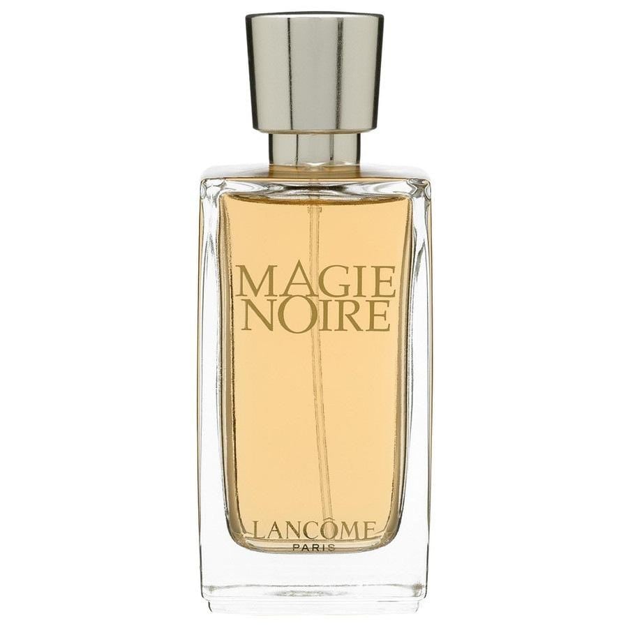 Lancôme Magie Noire Woda toaletowa 75 ml Damski