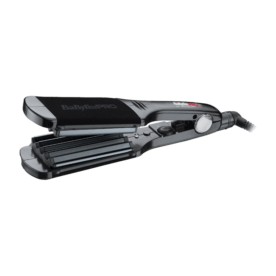 BaByliss Karbownica Lokówki 1 ct