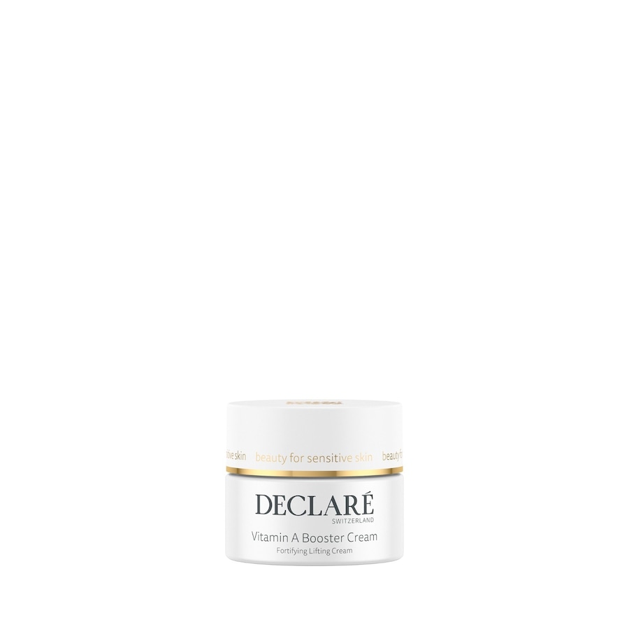 Declaré Kremy do twarzy 50 ml