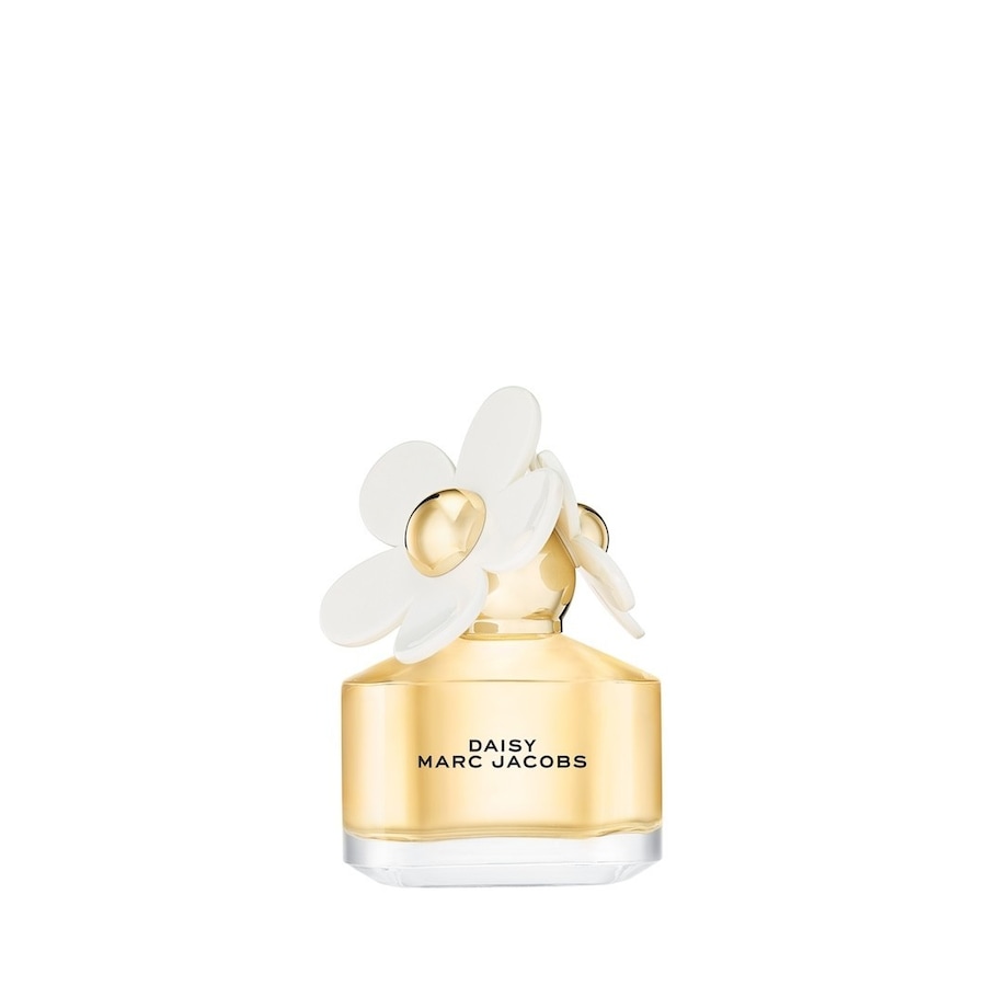 Marc Jacobs Daisy Woda toaletowa 50 ml Damski