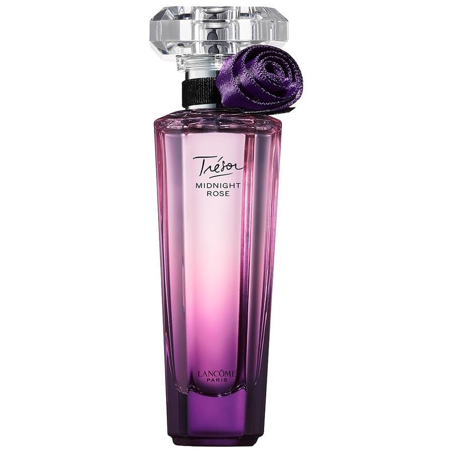 Lancôme Trésor Midnight Rose Midnight Rose Woda Perfumowana 50 ml 30 ml Damski