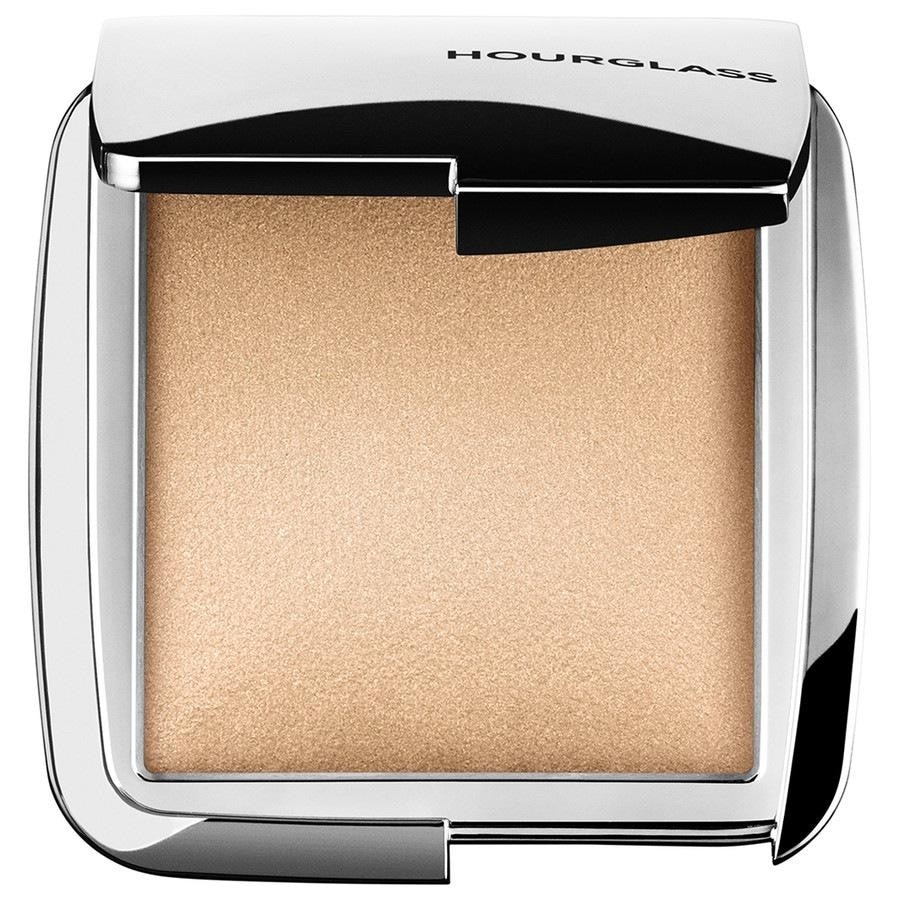Hourglass Ambient Oświetlenie stroboskopowe Rozświetlacze 4,2 g Brilliant Strobe Light