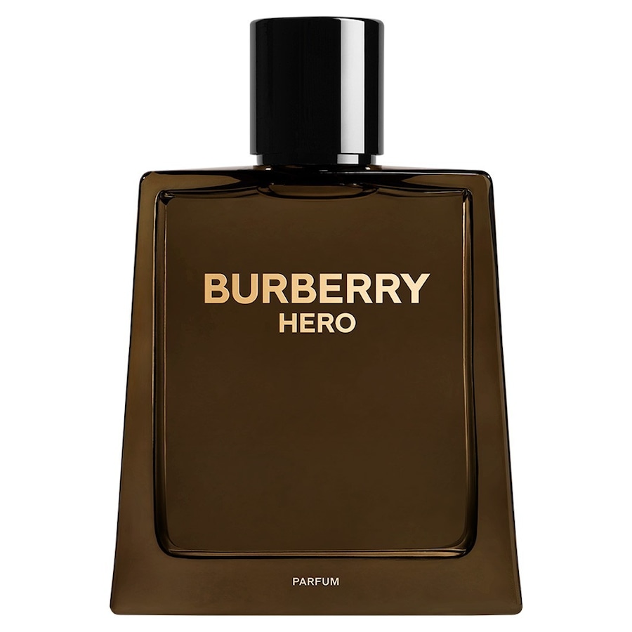 BURBERRY Hero Perfumy 150 ml Męskie
