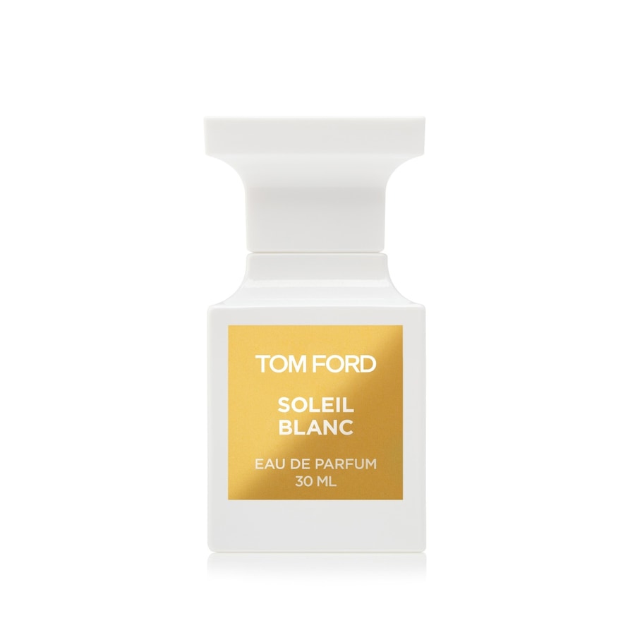 TOM FORD Private Blend Soleil Blanc Woda perfumowana 30 ml