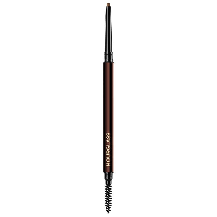 Hourglass Arch Brow Micro Kredka do brwi 04 g Blonde