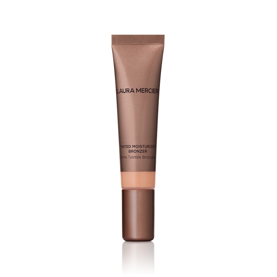 Laura Mercier TINTED MOISTURIZER BRONZER SUNBEAM Bronzery 15 ml SUNDROP