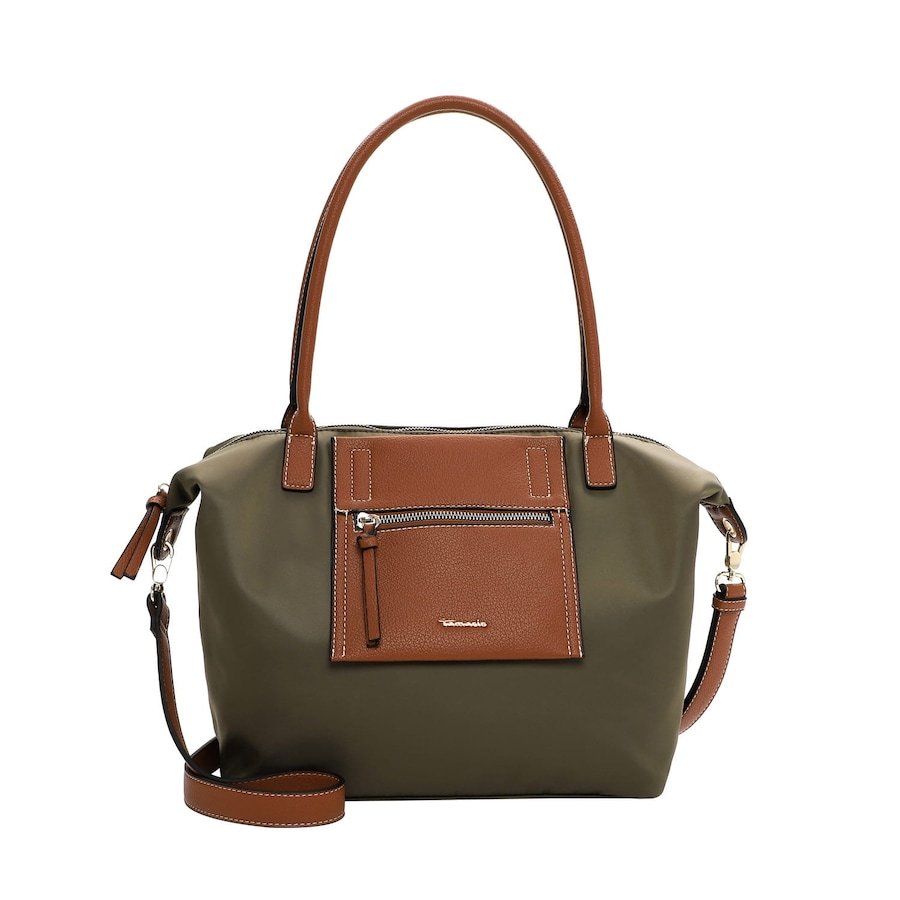 Tamaris Torebka Shopper TAS Fabrizia Torby na zakupy 1 ct Damski