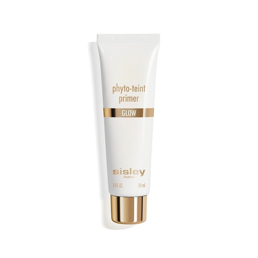 Sisley Phyto-Teint Primer Glow Bazy pod makijaż i primery 30 ml