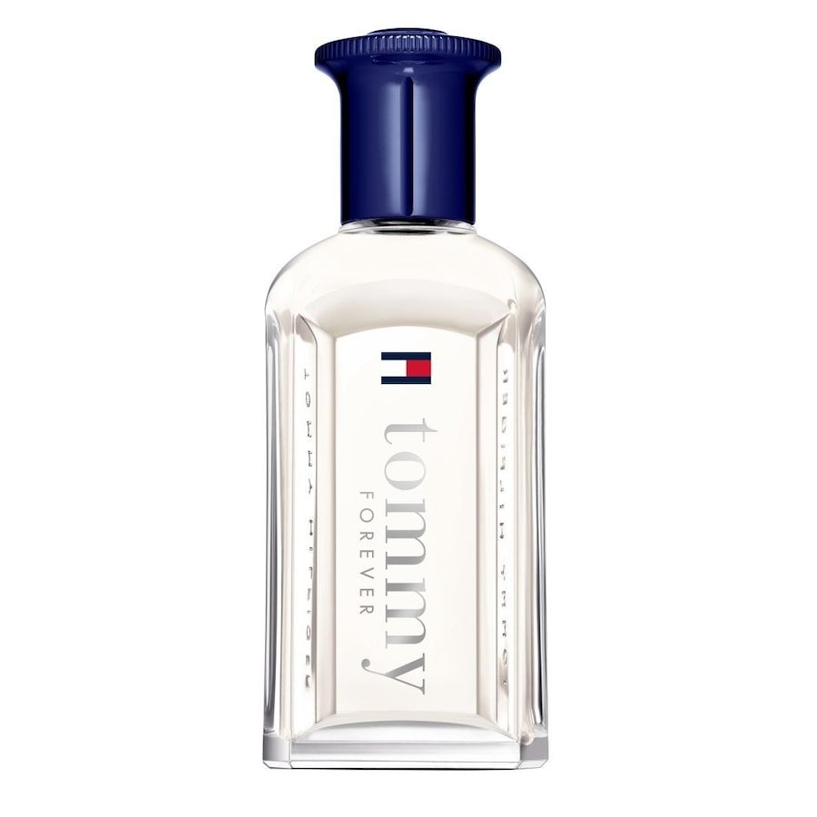 Tommy Hilfiger TOMMY FOREVER woda toaletowa 30ML 50 ml Męskie
