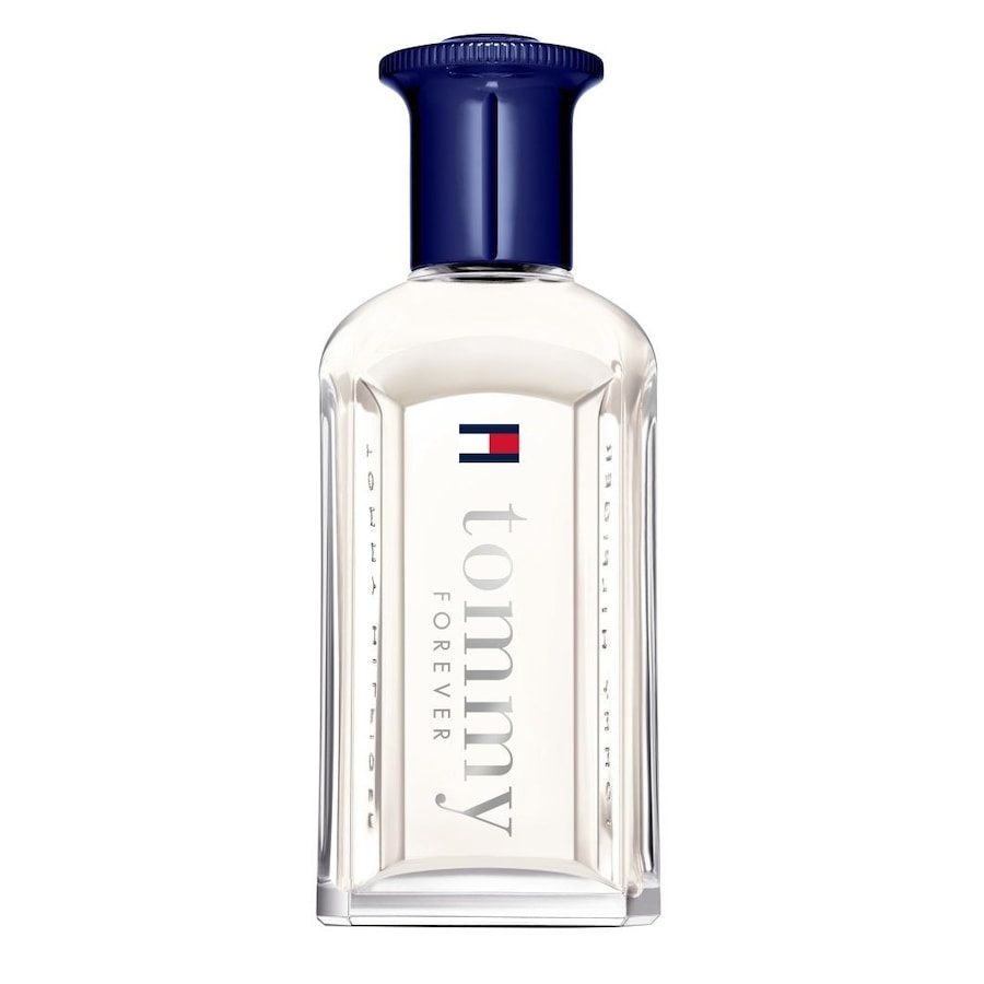 Tommy Hilfiger TOMMY FOREVER woda toaletowa 30ML 50 ml Męskie