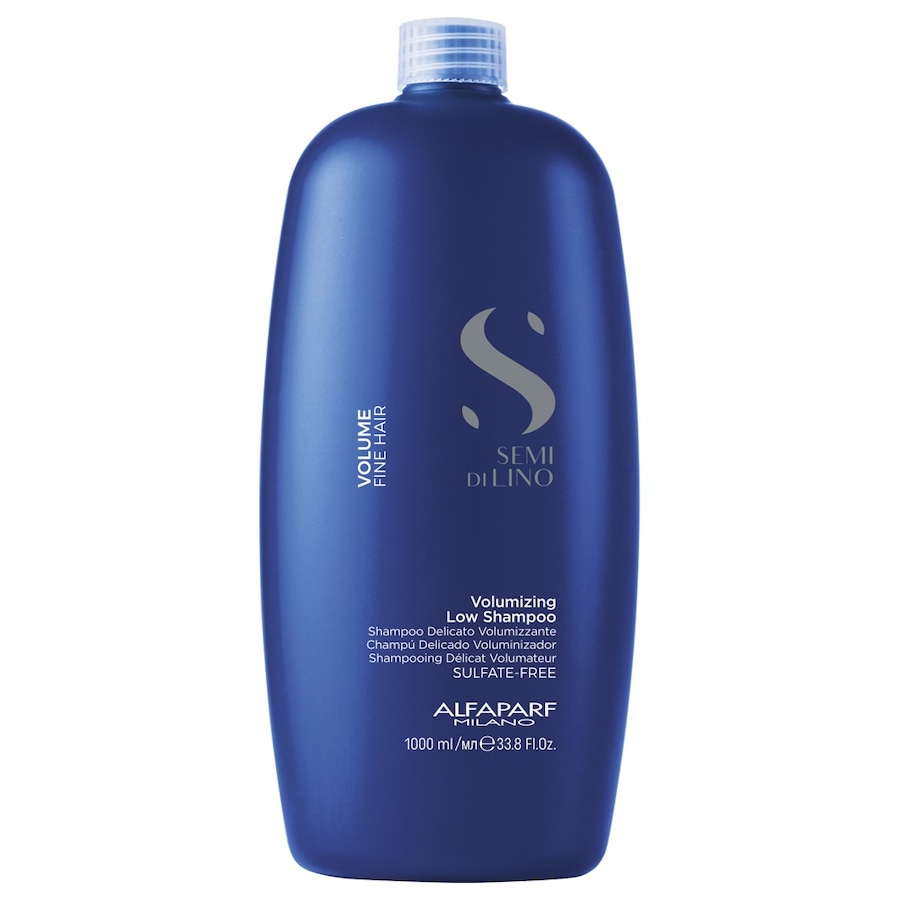 ALFAPARF MILANO Szampony 1000 ml