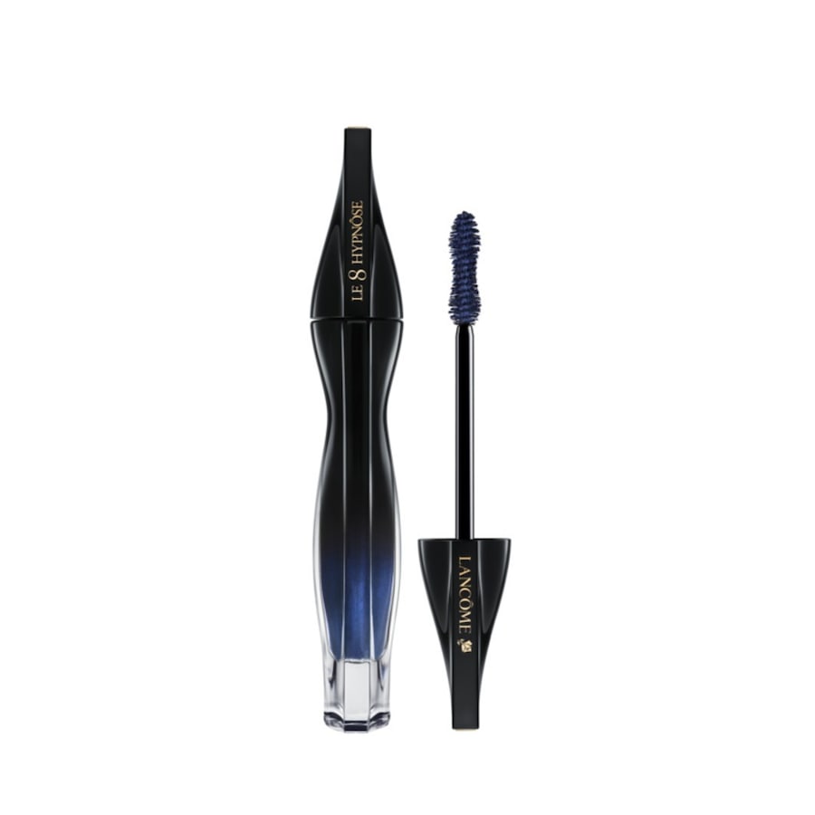 Lancôme Hypnôse Mascara Le 8 Tusze do rzęs 8 ml 02 Noir de Jais