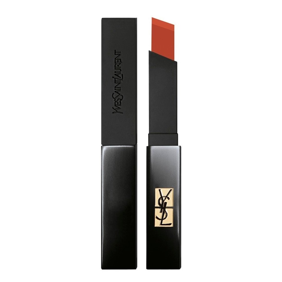 Yves Saint Laurent The Slim Velvet Radical Rouge Pur Couture Szminki 2 g 321 - 321
