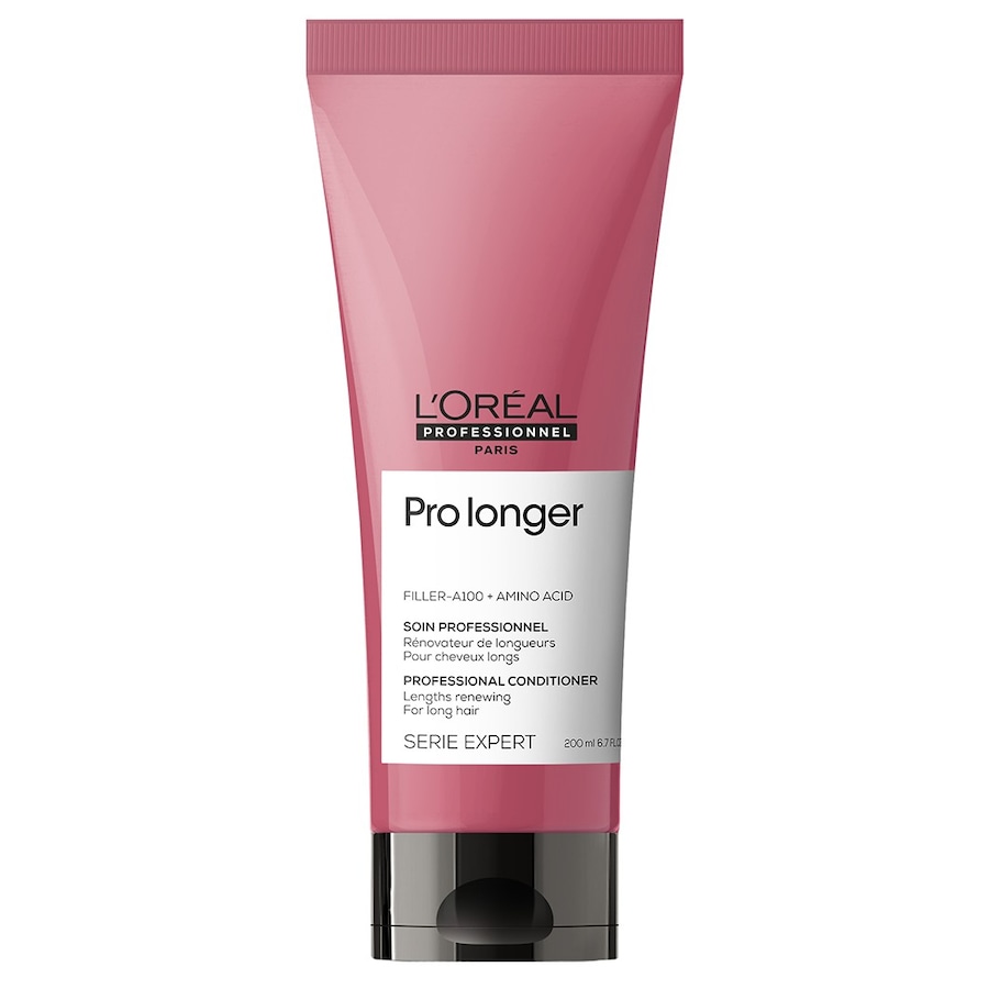 L´Oréal Professionnel Paris Pro Longer Odżywki do włosów 200 ml