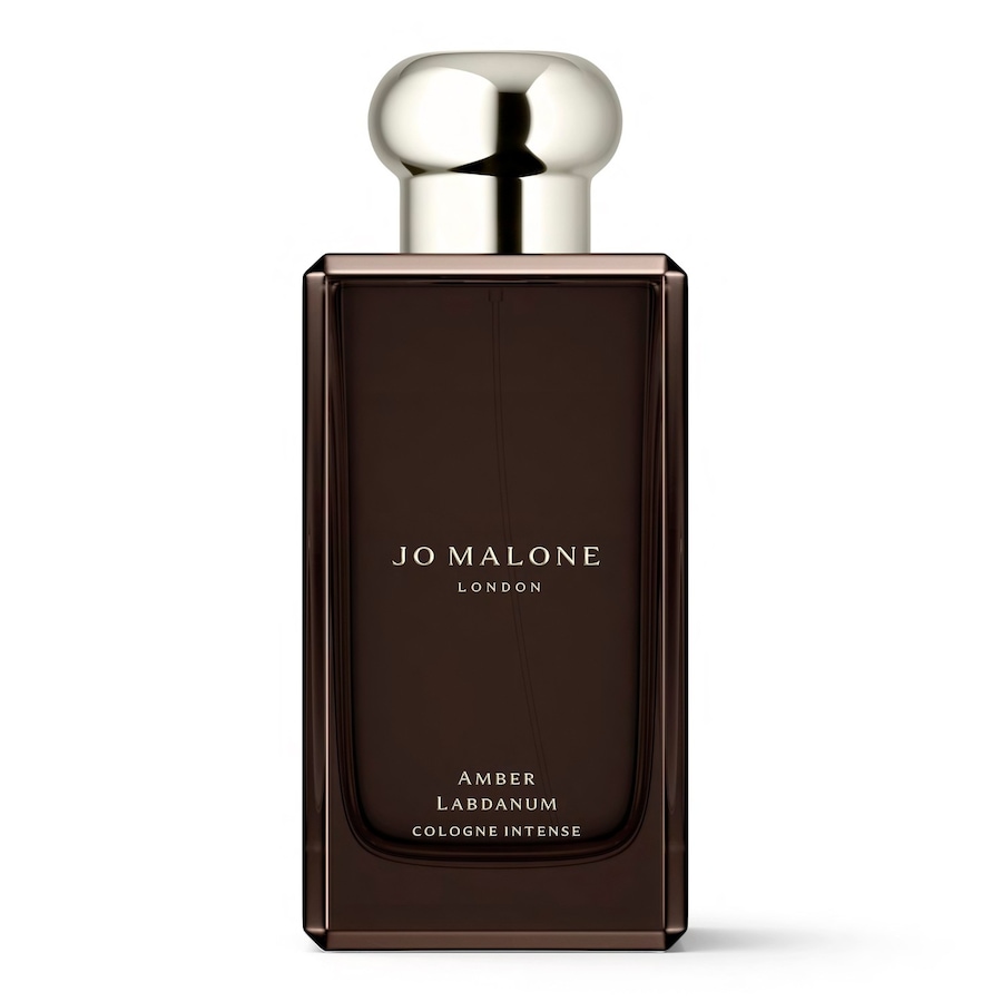 Jo Malone London Cologne Intense Amber Labdadum Perfumy 100 ml