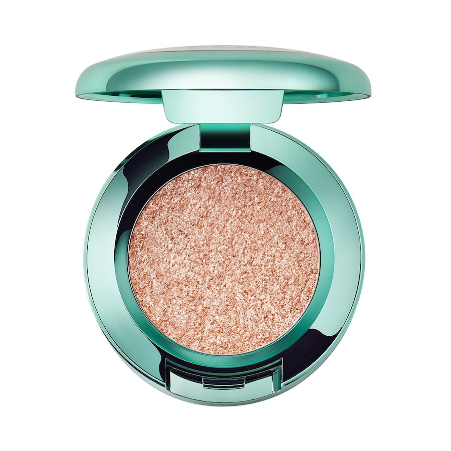 MAC Holiday Color Jelly Shine Eye Shadow Cienie do powiek 1 g SPARKLE, SPARKLE