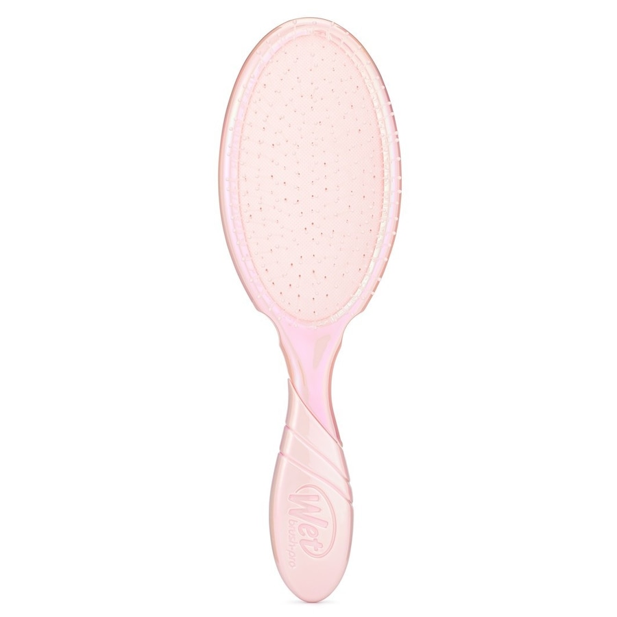 Wet Brush Detangler 1 ct