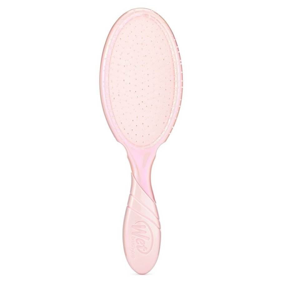 Wet Brush Detangler 1 ct