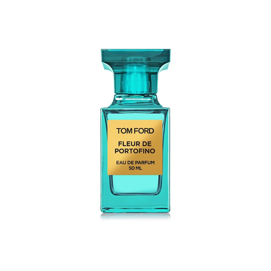 TOM FORD Private Blend Fleur de Portofino Woda perfumowana 50 ml