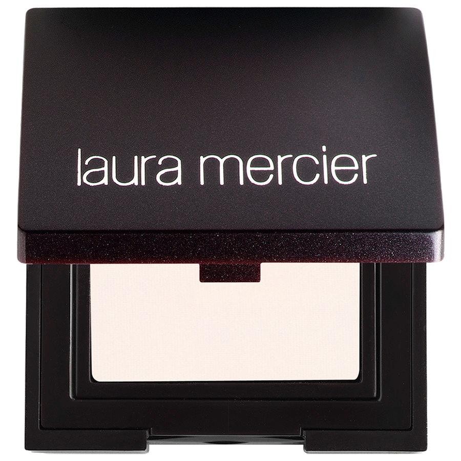 Laura Mercier Matte Eye Colour Cienie do powiek 2,6 g 53