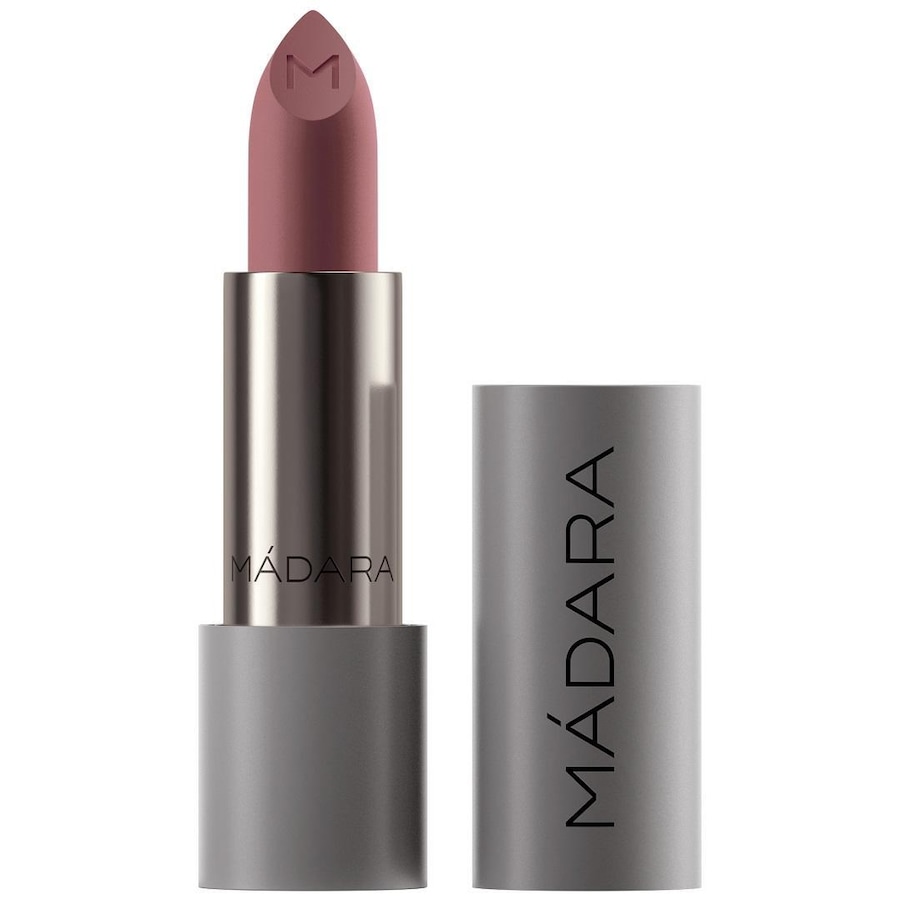 Madara Make Up MAGMA 33 Szminki 3,8 g 31 - COOL NUDE