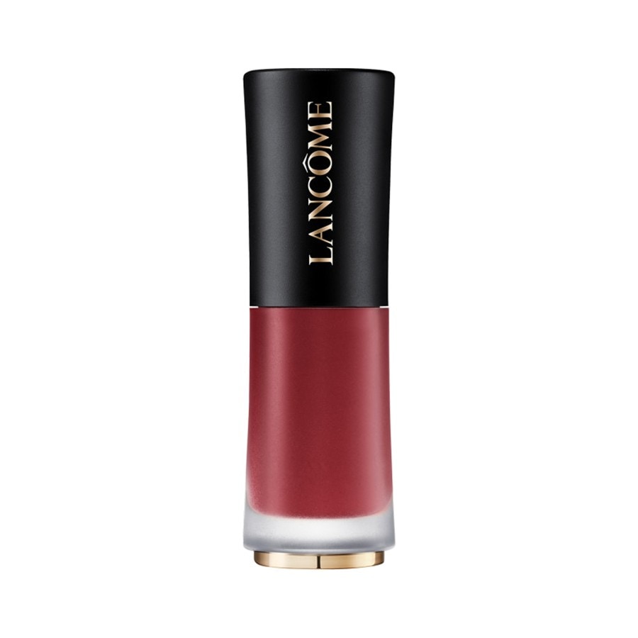 Lancôme L'Absolu Rouge Drama Ink Szminki 6 ml 888 - FRENCH IDOL