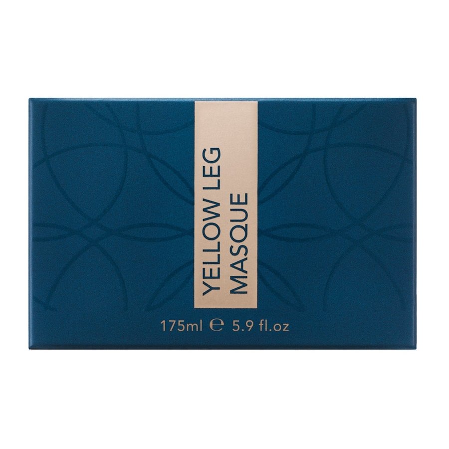 Margaret Dabbs Pielęgnacja stóp Akcesoria do stóp 175 ml