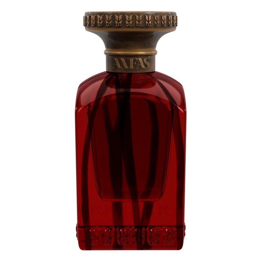 ANFAS Shaouq Perfumy 75 ml