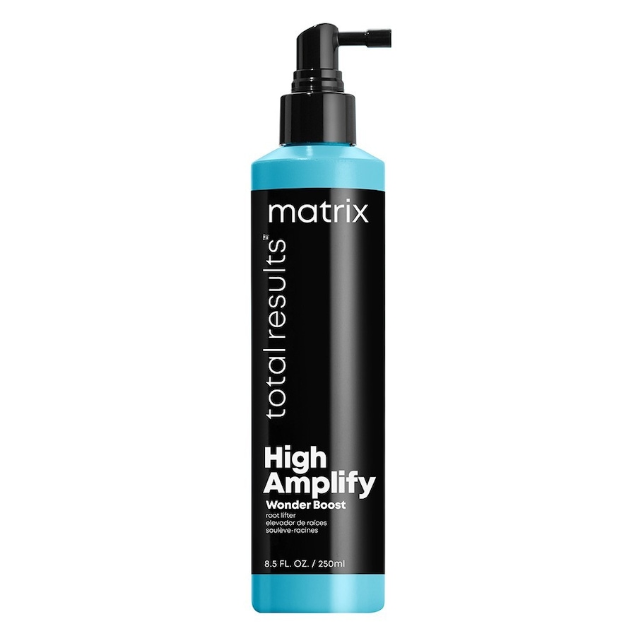 Matrix Total Results High Amplify Wonder Boost Root Lifter Spray do stylizacji włosów 250 ml