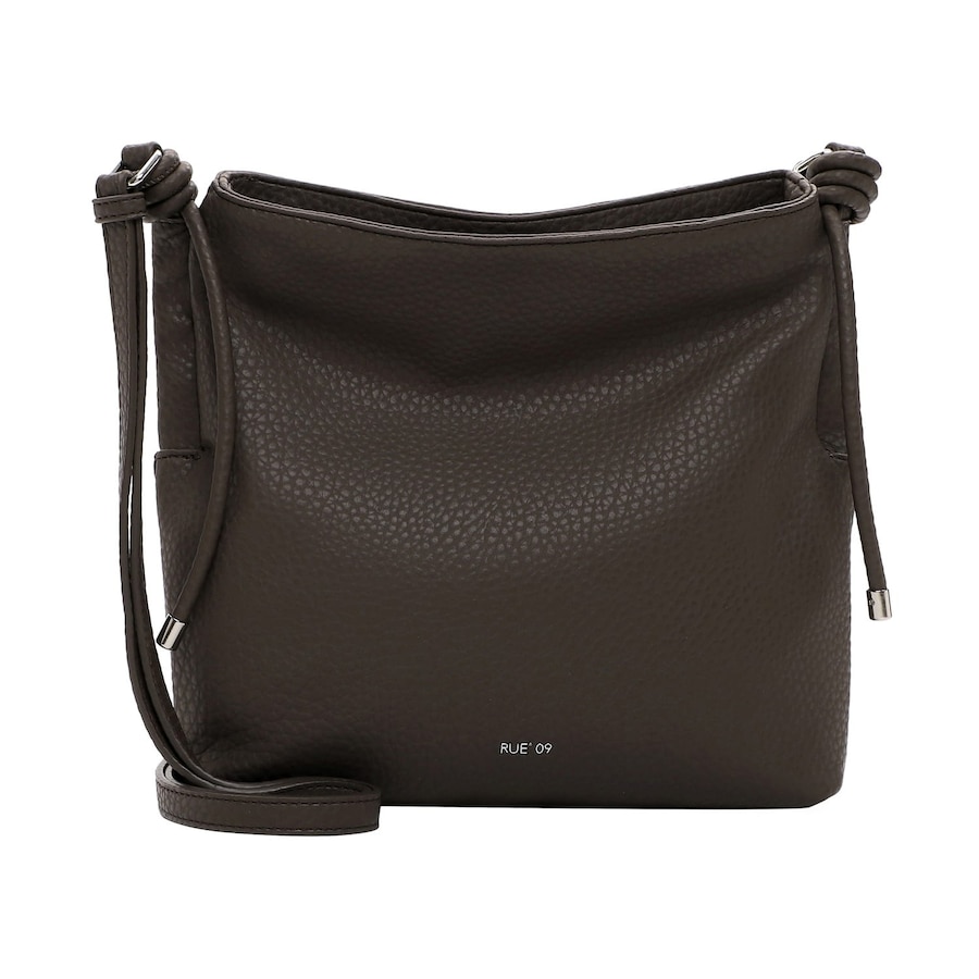 Emily & Noah Torebka Naramienna E&N Montpellier RUE 09 Torby na ramię 1 ct Damski