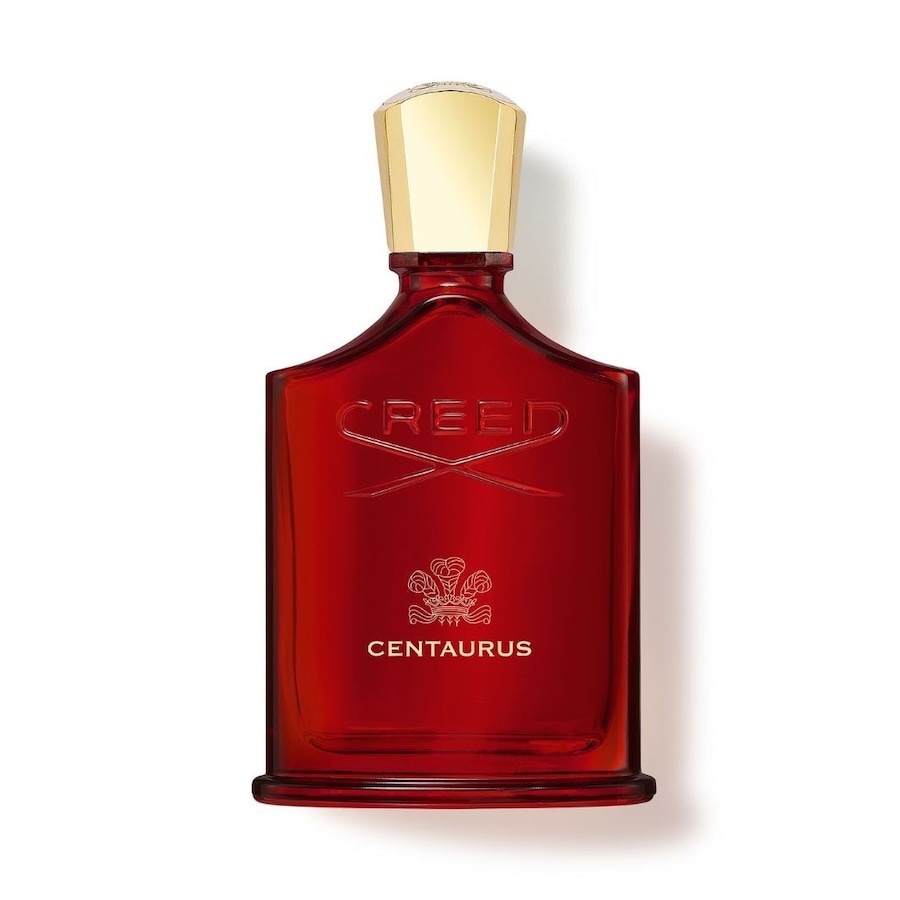 Creed UNISEX Centaurus Woda perfumowana 100 ml