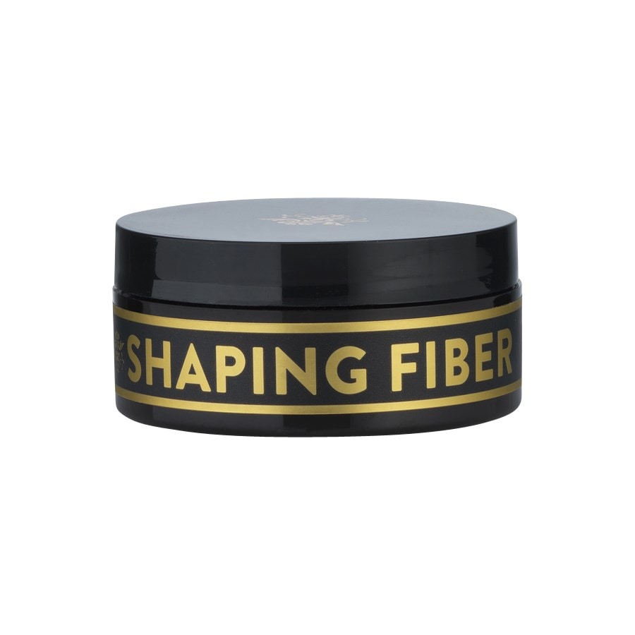 Philip B Włókno kształtujące Wosk do włosów 60 g Damski