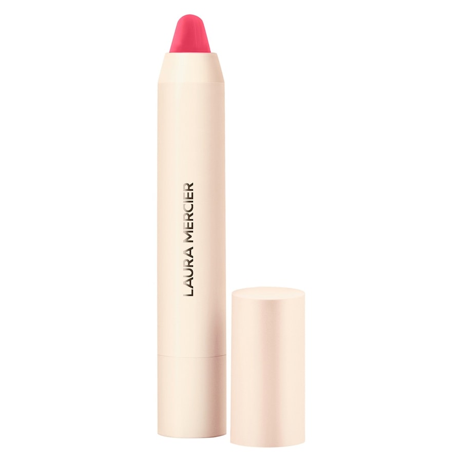 Laura Mercier PETAL SOFT LIPSTICK CRAYON Szminki 1,6 g 321 Ophélie