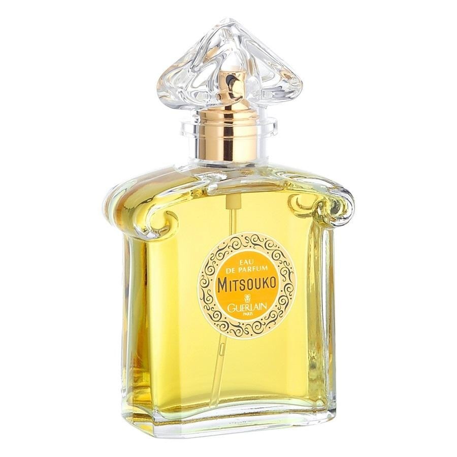 Guerlain Mitsouko Woda perfumowana 75 ml Damski